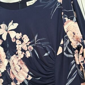 NWT Harper Rose dress size 16